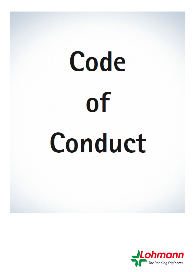 Content_IMG_Code of Conduct.JPG