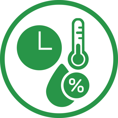 Icon_TM_Rekonitionierung_allgemein_PNG_1600 (RGB).png