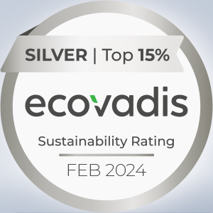 Ecovadis_300x300_2024.png